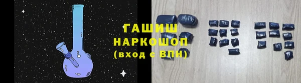 шишки Бикин