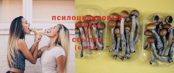 меф Алзамай