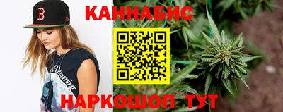 скорость mdpv Канаш