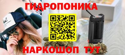 прущий лед Кандалакша