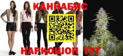 прущий лед Кандалакша