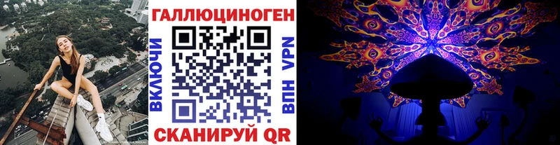 Галлюциногенные грибы Psilocybe  Ревда 