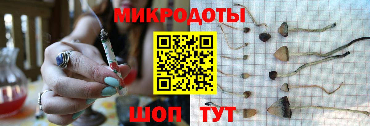 Галлюциногенные грибы прущие грибы  Псилоцибиновые грибы Psilocybine cubensis  магазин продажи   Вход с VPN  Ревда 