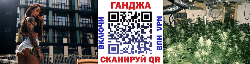 Марихуана план  купить закладку  kraken ССЫЛКА  Ревда 